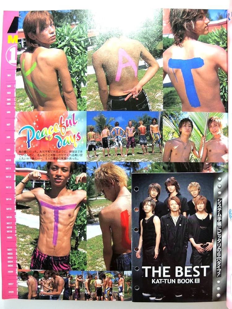 Myojo (ミョウジョウ) 2019年 11月号 明星（Myojo） 増刊 2019年11月号 美 少年表紙版 (発売日2019年